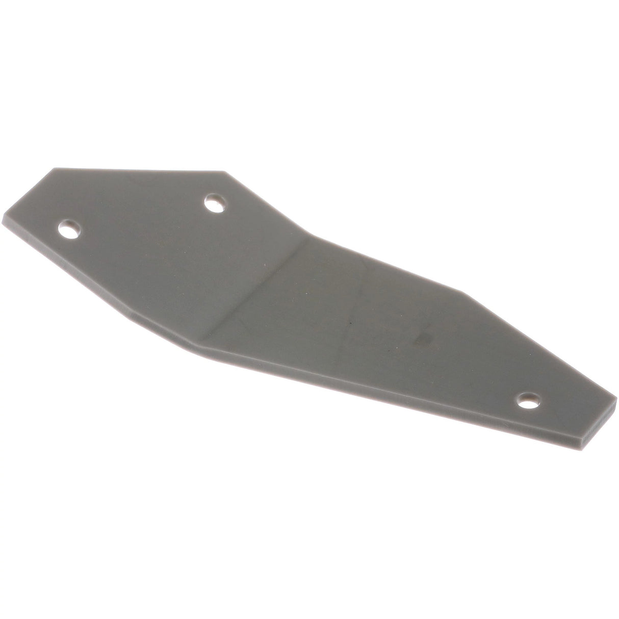 Original New Holland CNH Ersatzteil Nummer 244865A1 KUFE