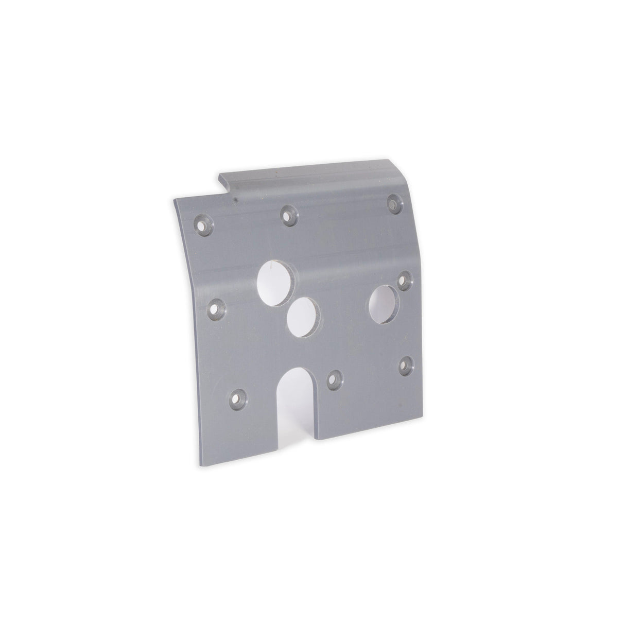 Original New Holland CNH Ersatzteil Nummer 244871A1 KUFE