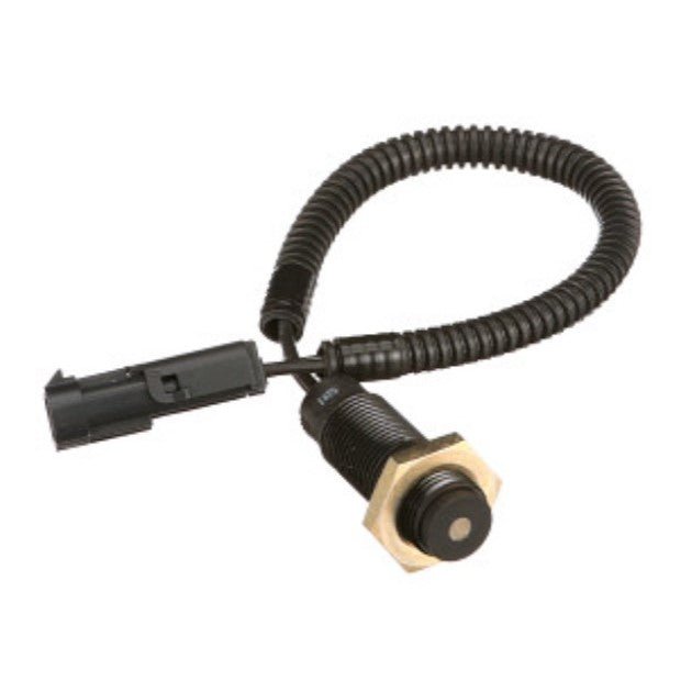 New Holland / Case SENSOR 245193C2 original CNH Ersatzteil