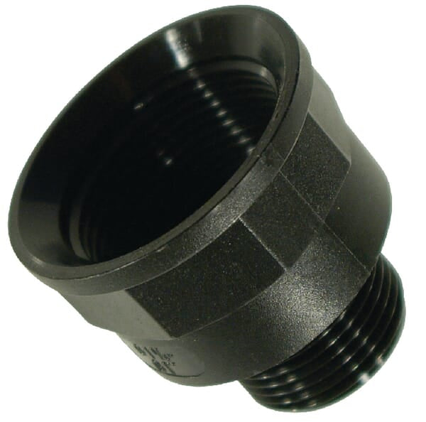 Red.nipple IT/AG 1 1/4"x3/4"