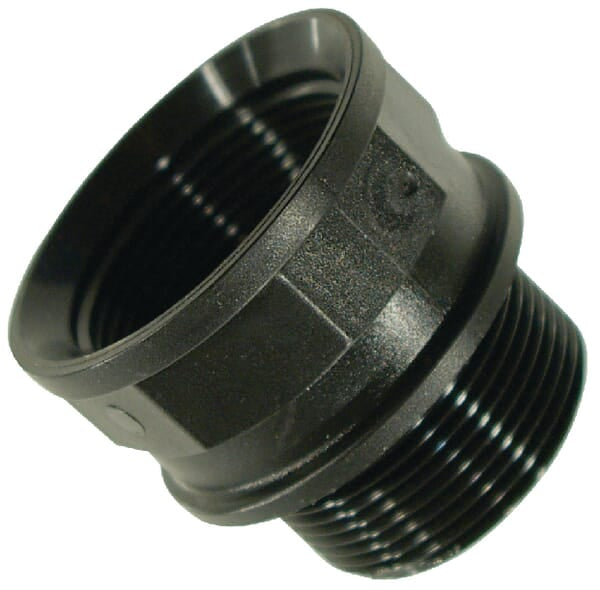 Red.nipple IT/AG 2"x1 1/4"