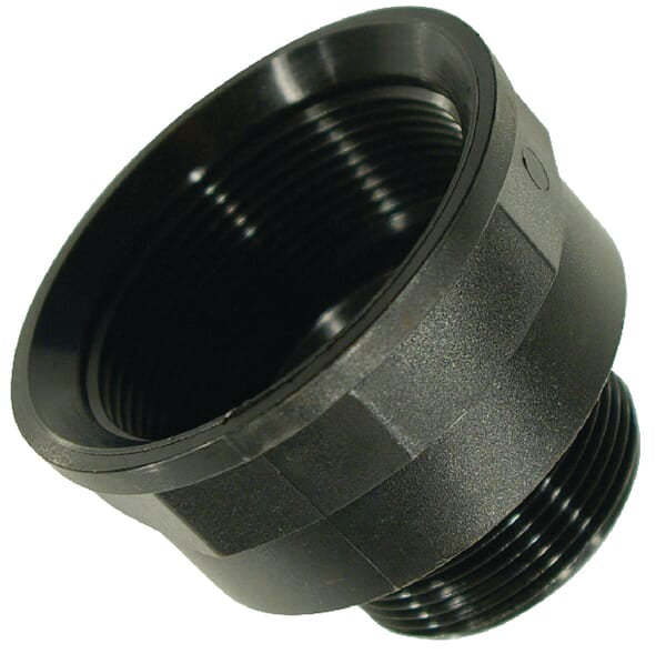 Red.nipple IT/AG 2"x1 1/2"