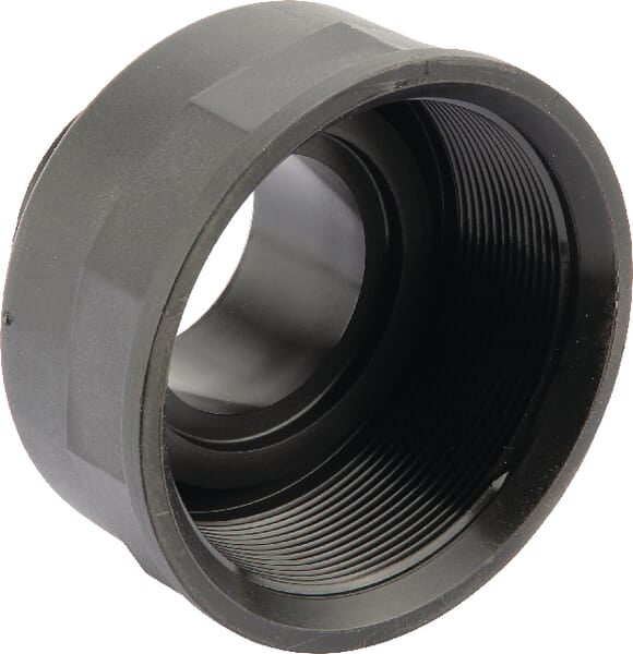 Red.nipple IT/AG 3"x2"