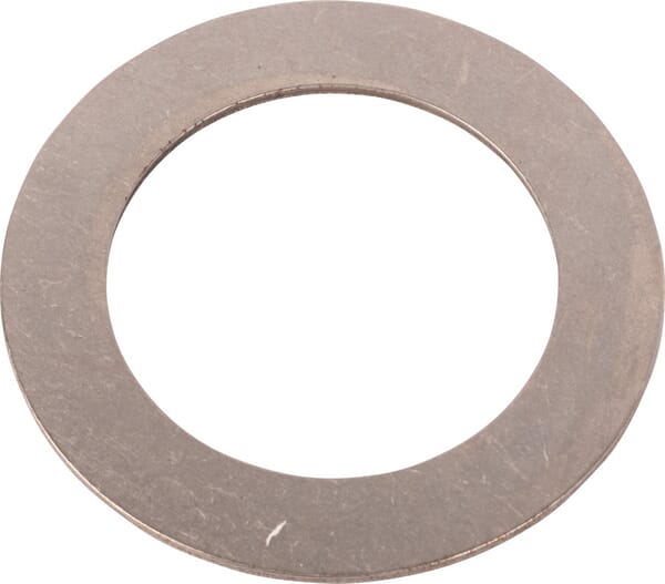 KRAMP Anlaufscheibe 245244