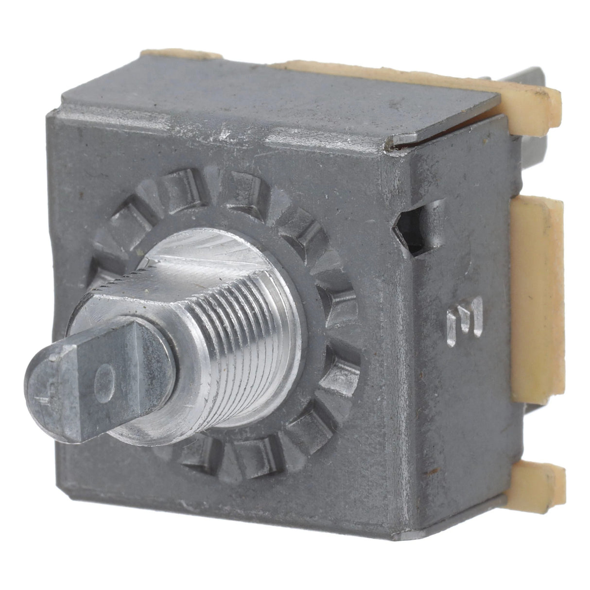 New Holland / Case DREHSCHALTER 245258A1 original CNH Ersatzteil