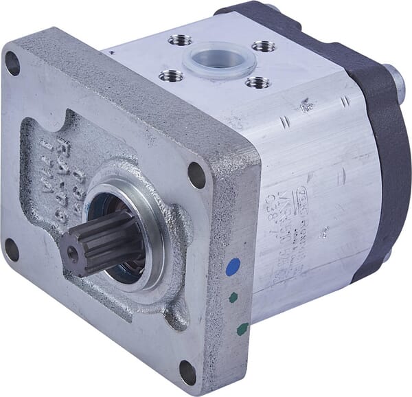 SDF Group Hydraulic pump - 1 Stück - 245299800