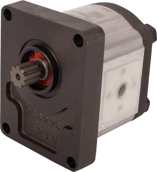 SDF Group Hydraulikpumpe 245390030