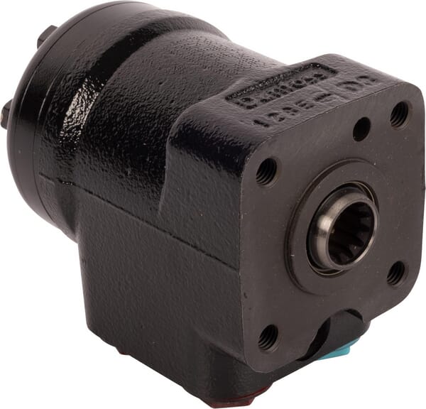 SDF Group Lenkpumpe OC 80ccm 150 bar 245690070