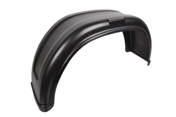 Mudguard PVC E2070