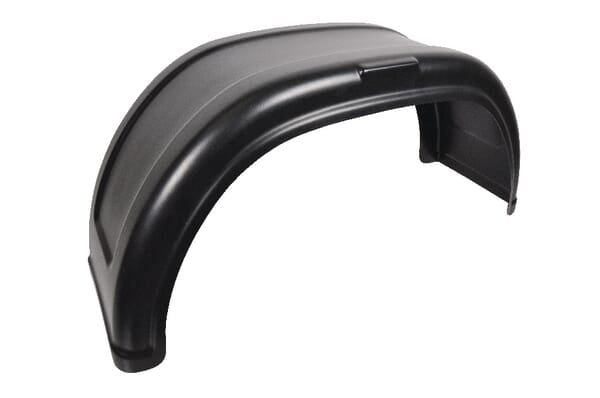 KRAMP Kotflügel PVC E2475 245822