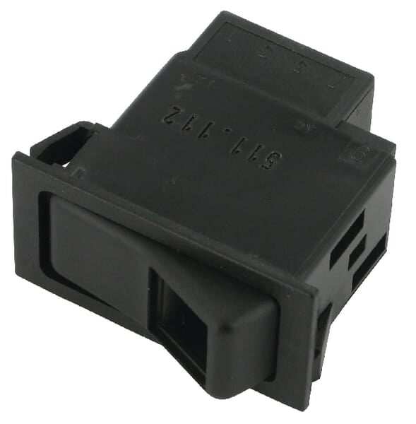 Original New Holland CNH Ersatzteil Nummer 245911C1 WIPPSCHALTER