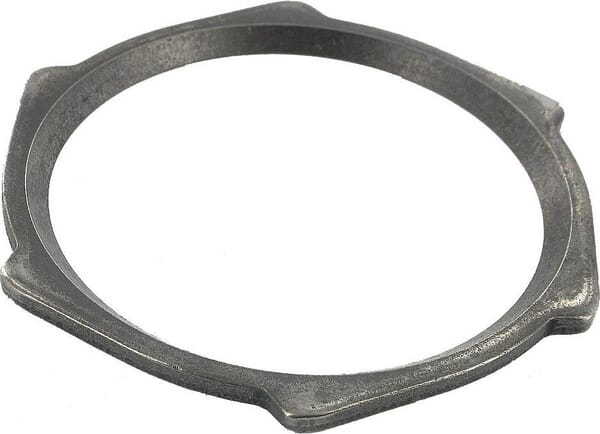 Bondioli & Pavesi Dichtring (1861D2) 246000010