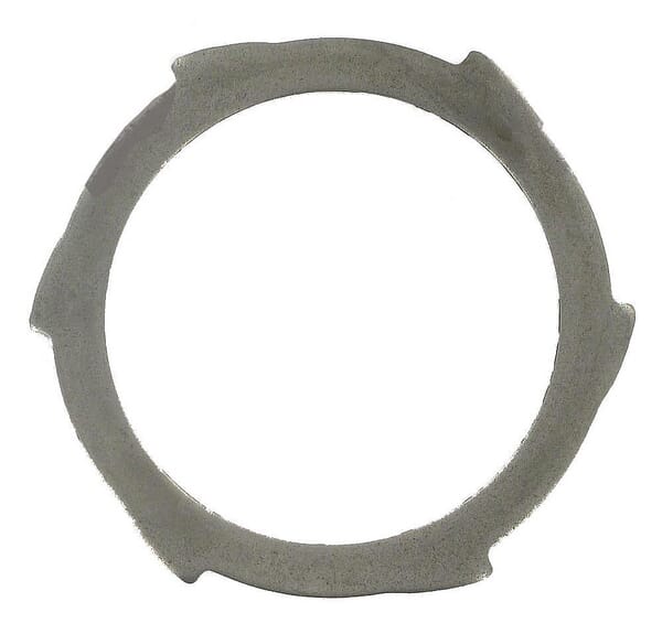 Bondioli & Pavesi Dichtring für FN22 (alt) 246000024R02