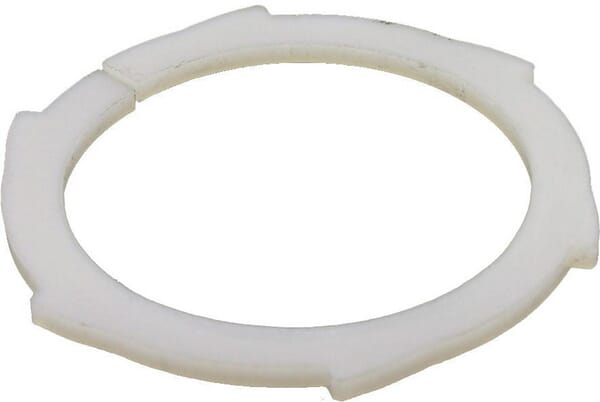 Bondioli & Pavesi Dichtring für FN22 (alt) 246000025R02