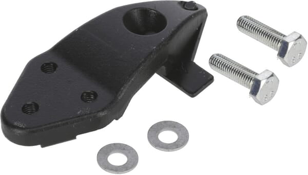 Couteau d'extrémité droit ESM