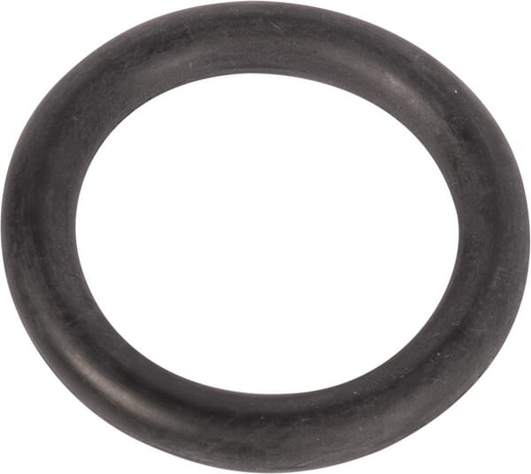 KRAMP O-ring 246605