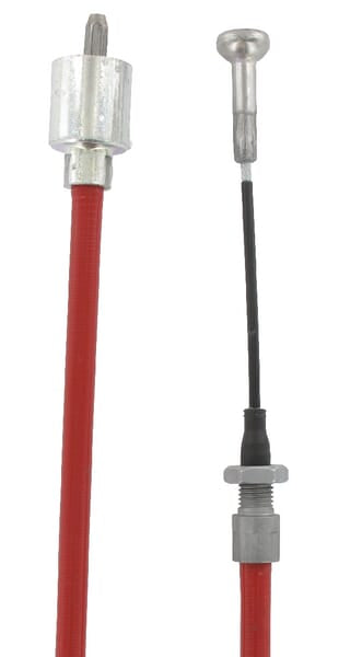 KRAMP Bremszug 966 / 770 mm 247283