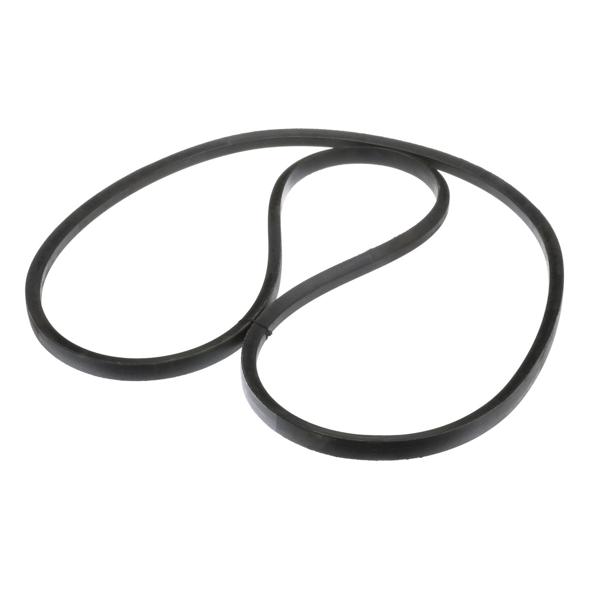 New Holland original Ersatzteil KEILRIEMEN 247428A1