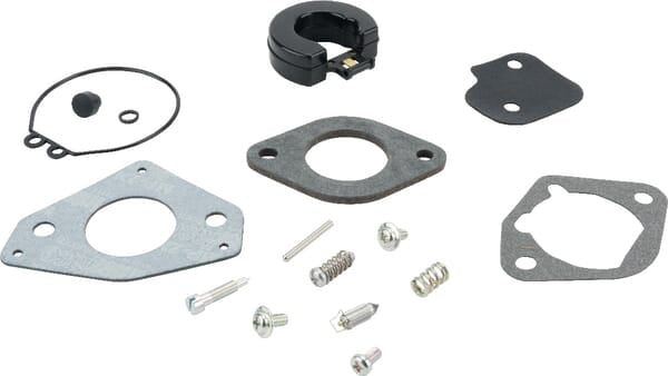 Kohler Reparatursatz Pumpe 2475746S