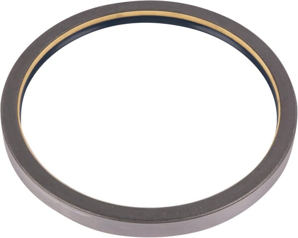 KRAMP Dichtung CASSETTE-S2 150x176x15.5 75NBR 247877A1N