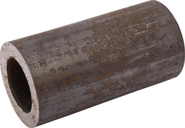 Stoll Buchse 2479070