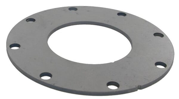 Bondioli & Pavesi Zwischenplatte 2481L0001