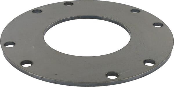 Bondioli & Pavesi Anlaufscheibe da=170 h=4 f. FF 248220008R02