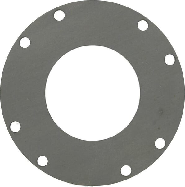 Bondioli & Pavesi Anlaufscheibe da=190 h=4 f. FF 248230002R02