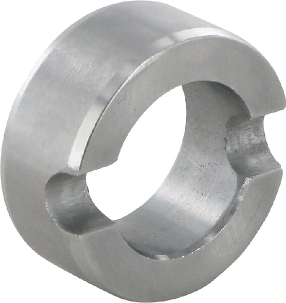 Stoll Buchse Stoll 2482980