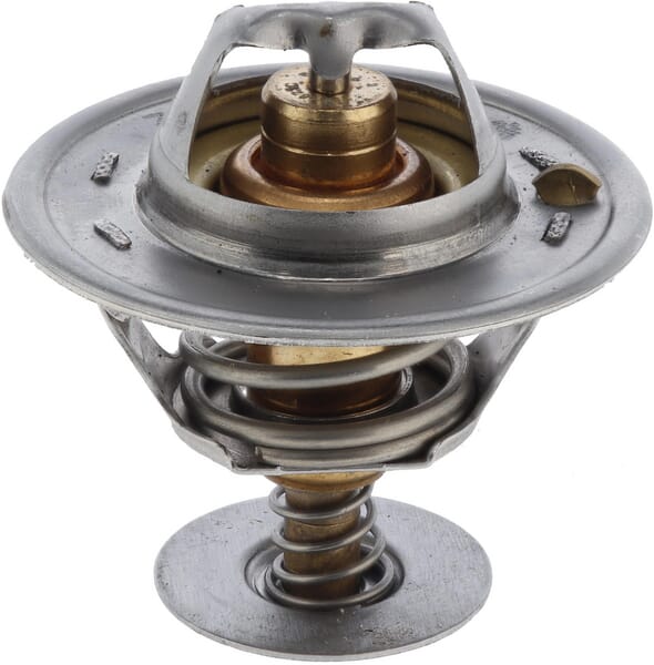 KRAMP Thermostat geeignet für Perkins - 1 Stück - 2485613KR