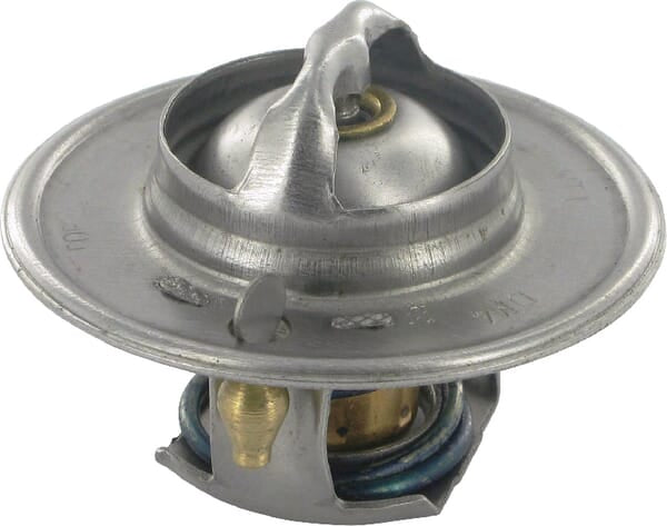 KRAMP Thermostat geeignet für Perkins - 1 Stück - 2485666KR