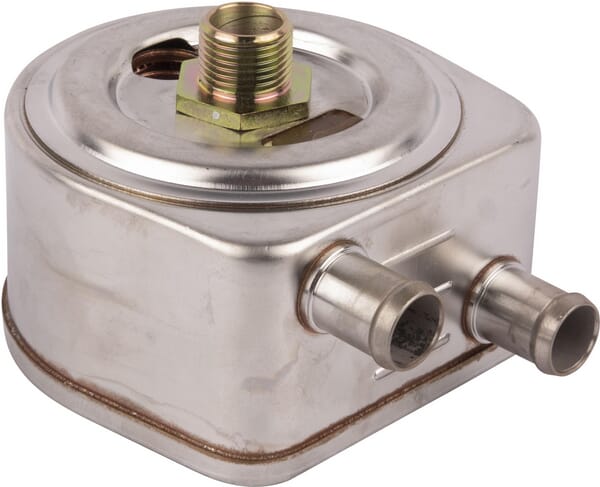 Perkins Ölkühler - 1 Stück - 2486A219