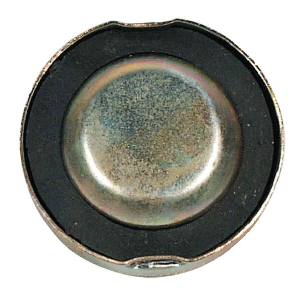 KRAMP Öleinfülldeckel Perkins 2487854N