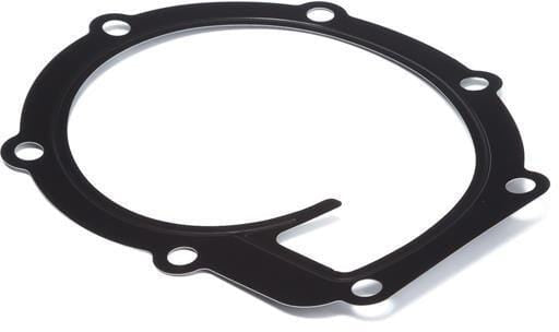 Perkins Gelenk 24880234