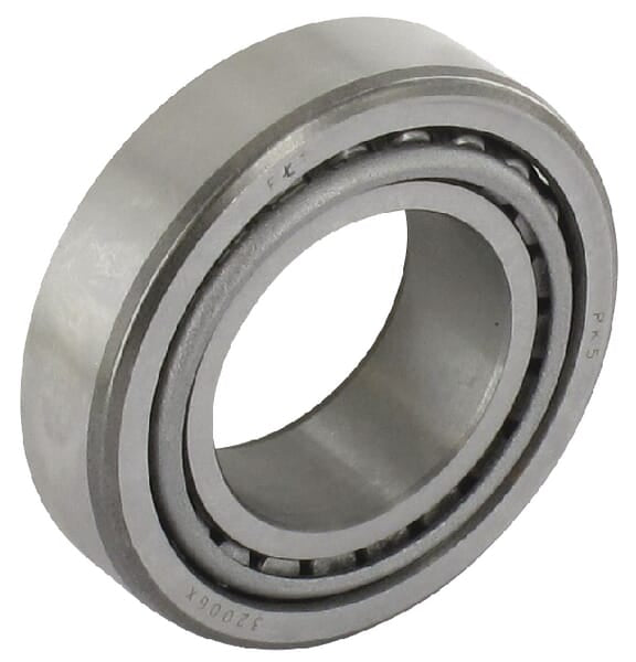 New Holland / Case KEGELROLLENLAGER 24903780 original CNH Ersatzteil