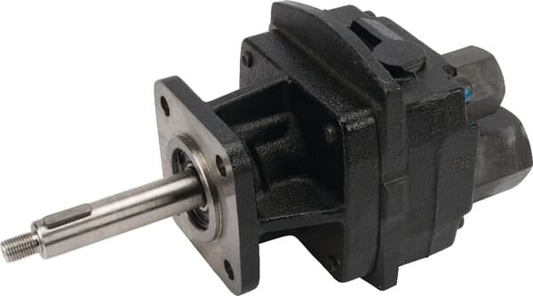 Hypro Hydraulikmotor 25000081C