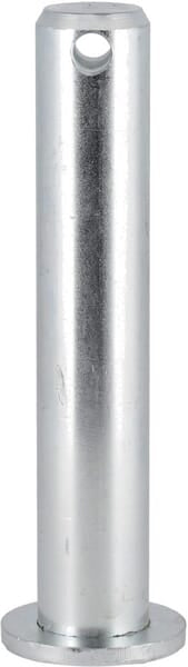 Krone Schraube 2503812