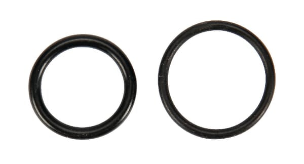 Seal set quick.compl VA