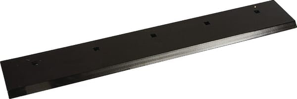RABE-AGRAR Schneide 120x15x760 Rabe 25076002