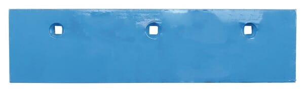 RABE-AGRAR Schneide 120x15x456 Rabe 25076003