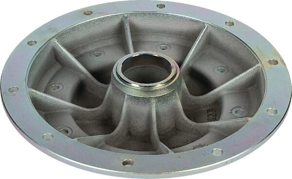 Maschio-Gaspardo Nabe - 1 Stück - 812510087X