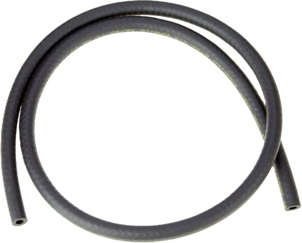 Kohler Kraftstoffschlauch, 39", geringe Permeation - 1 Stück - 2511181S