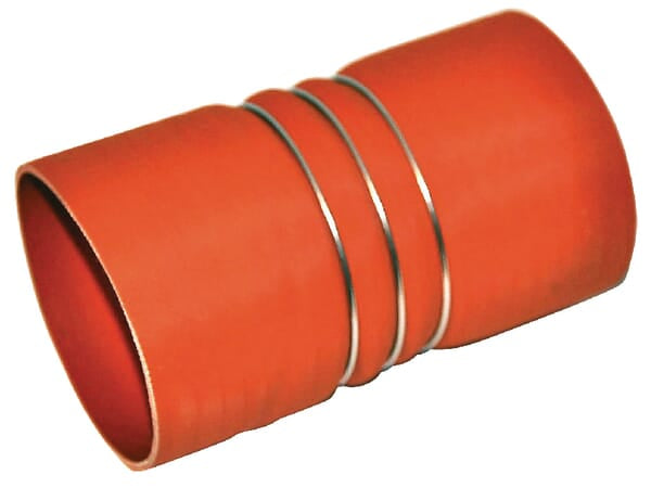 Original New Holland CNH Ersatzteil Nummer 251400A1 FALTENBÄLGE