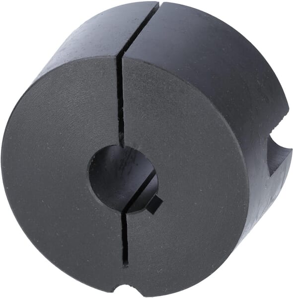 KRAMP Taperlockbuchse 22 mm 251722TLKR