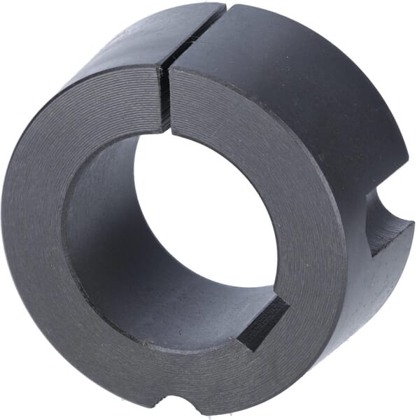 KRAMP Taperlockbuchse 28 mm 251728TLKR