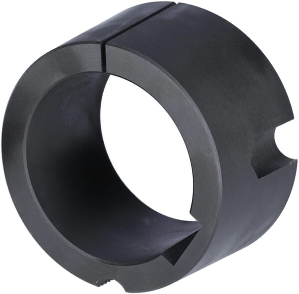 Douille Taperlock 60 mm