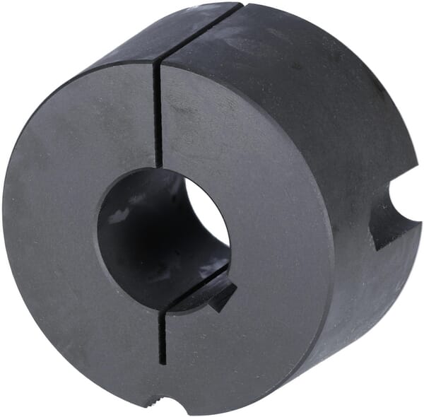 Douille Taperlock 1.1/4"