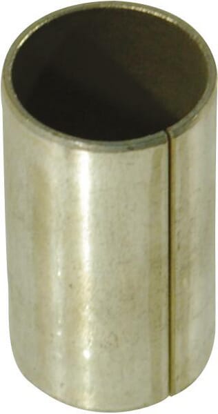 SEKO-Kongskilde Buchse 25x28x50 - 1 Stück - 71252528500
