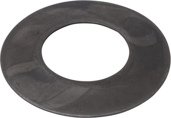 Disc 70x35.5x1.0x3.5