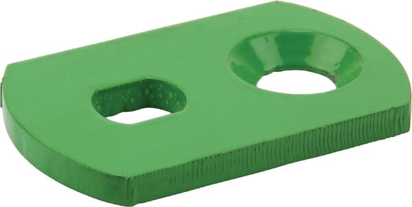 KRAMP Messerhalter 2530423KR